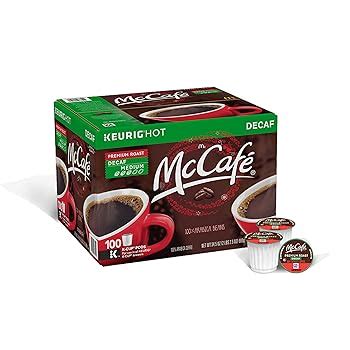 Top 15 Best Decaf K Cups To Buy In 2023 Recommended