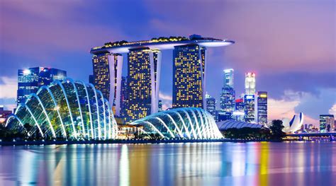 Mejor Sitio Web De Citas En Singapur Manualiser