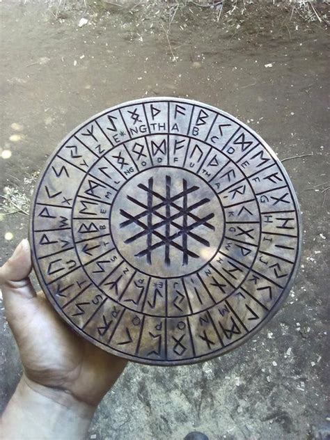 Pin By Cecile M On Viking Mytholigy Norse Symbols Viking Runes Rune