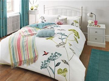 See more ideas about bedroom decor, beautiful bedrooms, home bedroom. Bedding | Bed Linen & Bedding Sets | Next Official Site ...