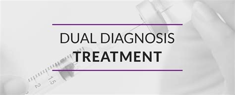 Dual Diagnosis Treatment Center Near You Northern Ca