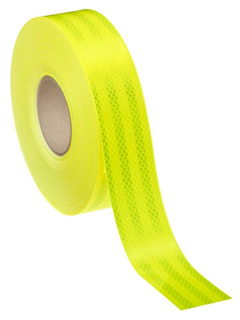 3m Diamond Grade 983 Series Reflective Tape For Trucks And Vehicles