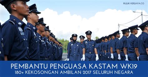 This customs duty order was gazzetted on 3rd january 2017 and will be fully enforced on 1 april 2017. Contoh Soalan Insak - Sample Site y