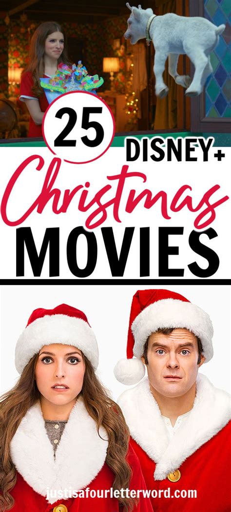 There is perhaps no greater modern christmas movie than home alone and its tale of kevin mcallister (macauley culkin) and his plans to thwart local burglars and live his best life after his family goes on vacation without him. Get ready for Christmas with Disney+ when it launches on ...