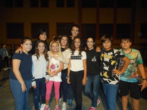 Sbtrip, san bernardino county rideshare. Convivencia de grupos "Amigos" de la Comunidad Valenciana ...