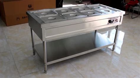 Restaurant equipment,food holding and warming equipment,commercial food warmers by restauranttory.com. Portable Commercial Food Warmers Steel Trolley Commercial ...