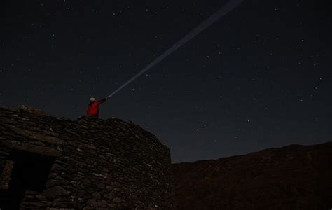 Irelands Travel Secrets The Kerry International Dark Sky Reserve