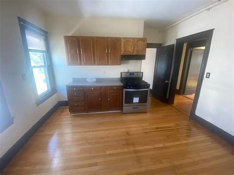 Apartments for Rent in Taunton, Massachusetts | Facebook Marketplace