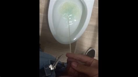 peeing in a bathroom stall xxx mobile porno videos and movies iporntv