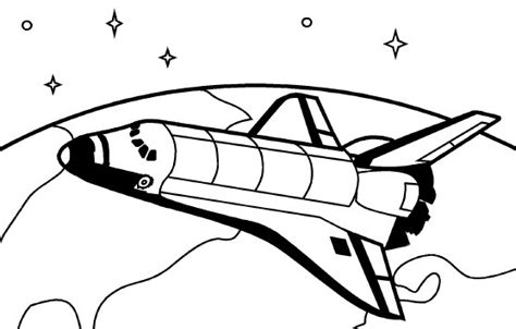 Free Black Spaceship Cliparts Download Free Black Spaceship Cliparts