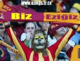 İşte fenerbahçe galatasaray derbisi capsleri. Fenerbahçe