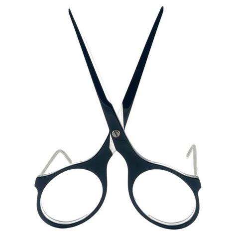 Vintage Anglo American Optical Scissors Rare Sunglasses 1970 Made In England For Sale At 1stdibs
