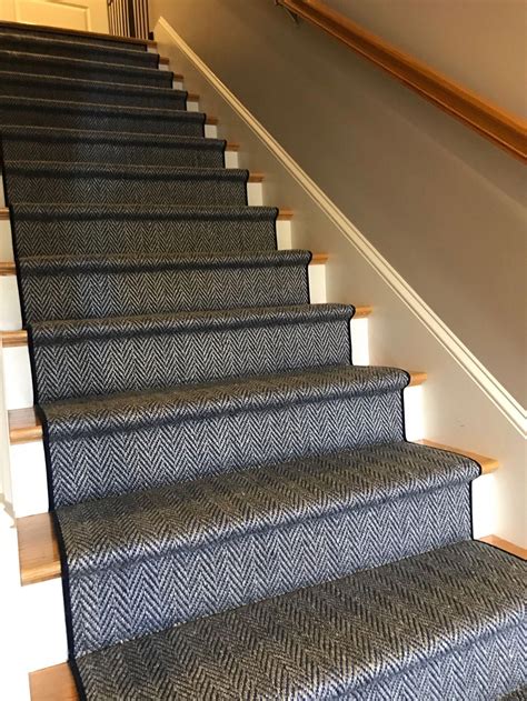 Carpet Stair Runners For Sale Code 6256306878 Carpet Stairs