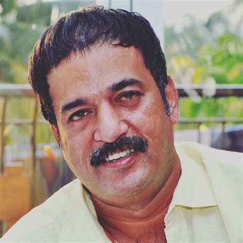 Popular malayalam actor anil murali, who has starred in. Malayalam actor Anil Murali passes away at the age of 56 ...