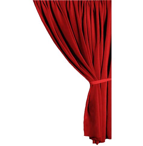 Theatre Png Transparent Images Png All