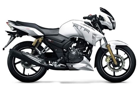 Tvs apache rtr 180 is a street bikes available at a starting price of rs. Top 10 Most Beautiful Motorcycles Made in India ...