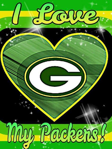 200 Green Bay Packers Ideas Green Bay Packers Green Bay Packers