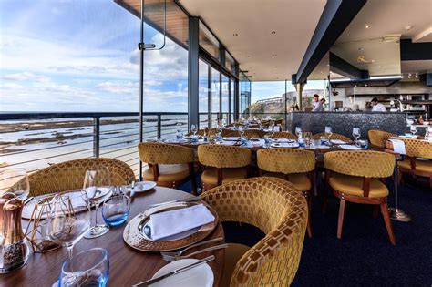 Learn more make a reservation. 'Scottish Restaurant of the Year' gets St Andrews back on ...