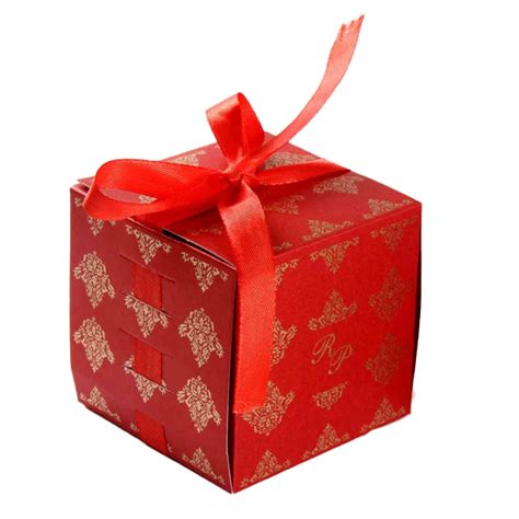 Custom Treat Boxes | Wholesale Treat Gift Packaging Boxes | Emenac ...