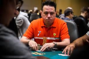 Последние твиты от cesar fuentes (@cesarfountains). Event 14: Cesar Fuentes Doubles Through Joshua Wasserman ...