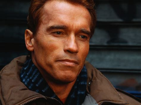 The former california governor had a strong message for . Popular Actor Arnold Schwarzenegger Latest HD Wallpapers ...