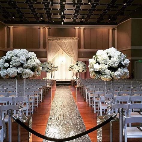 Aisle Perfect Wedding Blog On Instagram Looking To Glam Up Your