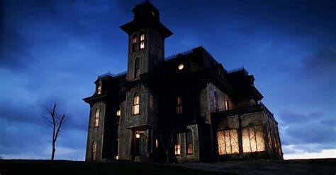 Oconnorhomesinc com awesome addams family mansion floor, oconnorhomesinc com beautiful addams family house plans, architectural blueprints of archetypal tv homes addams, oconnorhomesinc com mesmerizing addams family house. 15 Reasons You Should Stay At The Addams Family Mansion ...