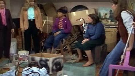 The Facts Of Life S02e02 The New Girl Pt2 Video Dailymotion