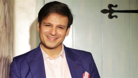 Bollywood News Vivek Oberoi Completes 19 Years In Bollywood Latestly