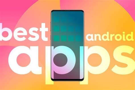 Top Popular Apps 2022 The Best Apps And Games