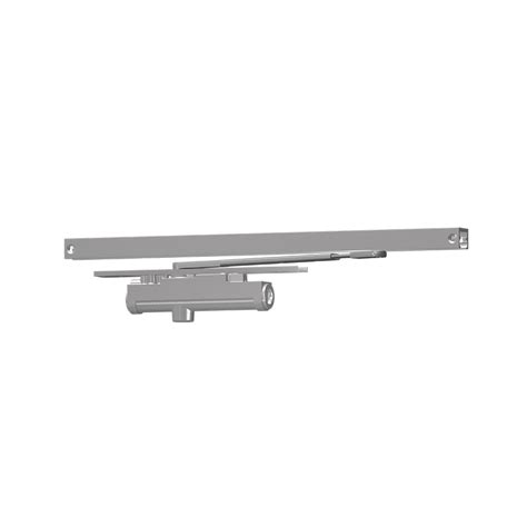LCN 3030 3130 Series Concealed Closers For Interior Doors
