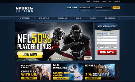 Each uk sports betting site we review is sure to have: SportsBetting Basketball Betting Review ...