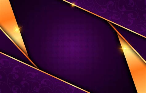 Regal Background Purple Royal Images to Enhance Your Design