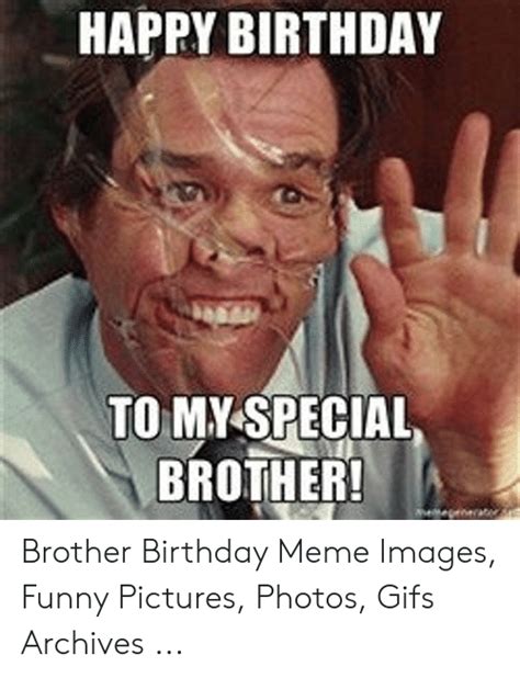 Rude Birthday Memes Factory Memes