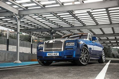 Hd Wallpaper Rolls Royce Pinnacle Travel Phantom 2014 Rolls Royce