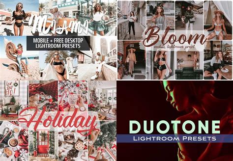 First, download the lightroom preset(s) of your choice from the list below. Free like animal lightroom presets light and animal ...