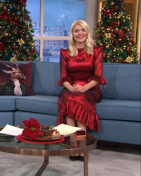 holly x cc holly willoughby holly willoughby style clothes for women