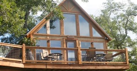 Our top picks lowest price first star rating and price top reviewed. New Braunfels Cabin Rental: Geronimo Creek Retreat ...
