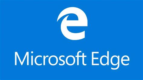 Not Uninstall Able Microsoft Edge Browser