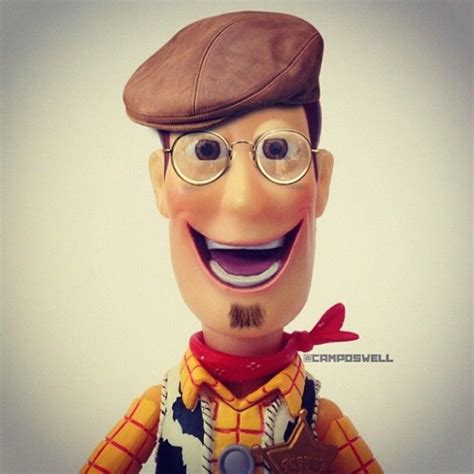 Pin By Artsdebella On Funny Stuff Woody Toy Story Woody Woody The