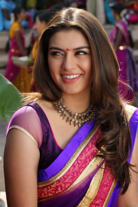 Check Out These 33 Photos Of Hansika Motwani Filmi Tamasha