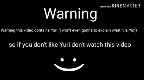 Suki Suki Meme Contains Yuri 🇺🇸🇺🇸🇺🇸 Youtube