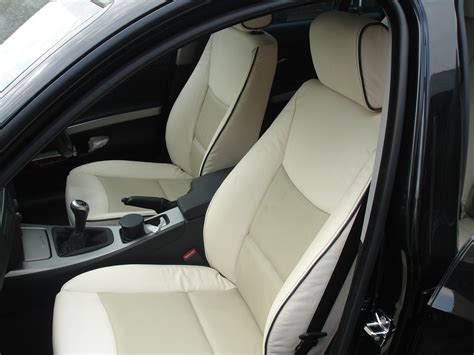 Car Seat Custom Covers Velcromag