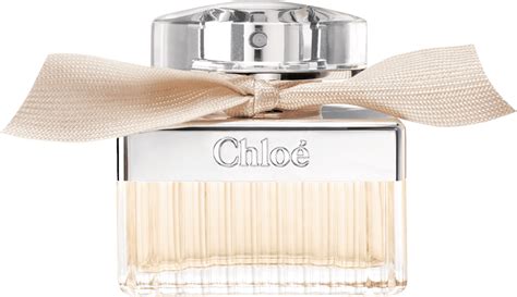 Perfume Chloé Feminino Eau De Parfum