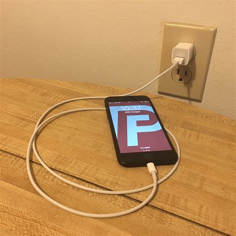 Iphone X Wont Charge Heres The Real Fix Upphone