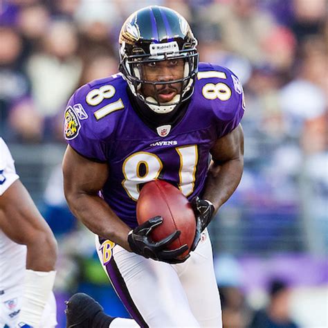 Vote Now The Baltimore Ravens Top 25 Players Of All Time