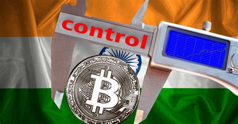 Cryptocurrency in india is set to open new doors for indian investors. Indian Crypto Trade Suspends Operations Citing Regulatory ...