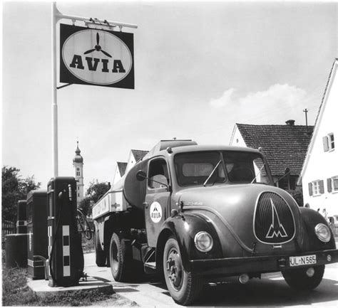 Avia Eine Marke Mit Langer Tradition Erfahren Sie Mehr über Die