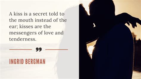 25 Best Quotes About Secret Loves Show Romance In Love Quotekind
