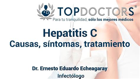 Resumen de artículos hepatitis c como se contagia actualizado recientemente brbikes es